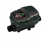 HΛETPONIKO ITALTECNICA SIRIO UNIVERSAL 220V ΠΑΡΟΧΗΣ ->220V/380V ΗΛΕΚΤΡΑΝΤΛΙΑΣ