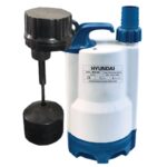 H/A HYUNDAI HPSV  350 ΥΠΟΒΡΥΧΙΑ