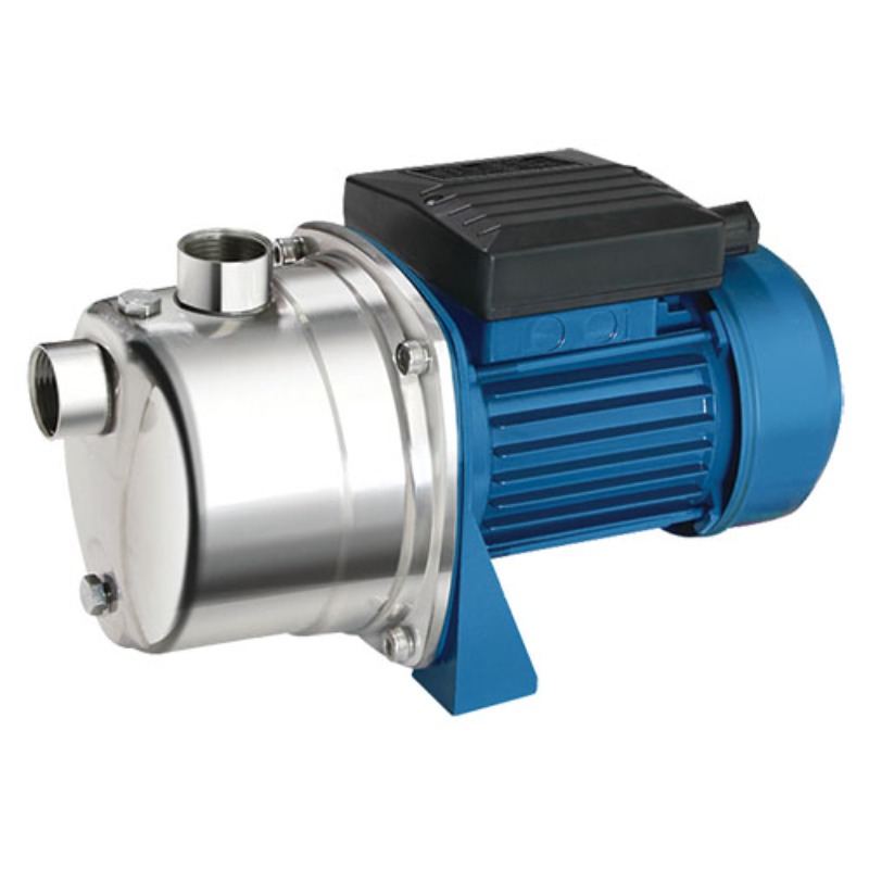16891507564mEwhWnl H/A HYUNDAI HPJ 800 INOX ΕΠΙΦΑΝΕΙΑΣ - Image 1