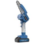 ΑΛΥΣΟΠΡΙΟΝΑΚΙ HYUNDAI HCS 21 350 VB