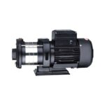 H/A LEO ECHm4-50