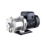 H/A LEO ECHSm4-50