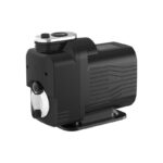 Η/Α LEO ΠΙΕΣΤΙΚΟ INVERTER MAC550