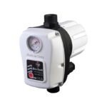 HΛETPONIKO ITALTECNICA TANK