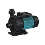 H/A NOVA BTP 3000 380V