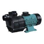 H/A NOVA BTP3000B 380V
