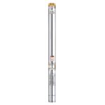 ANTΛIA LEO 4" 4XR16/20 E