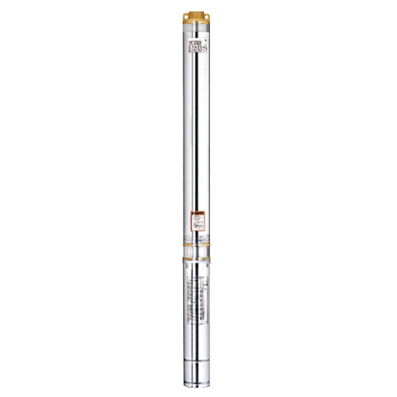 1696935106kcIi6zFP ANTΛIA LEO 4" 4XR16/20 E - Image 1