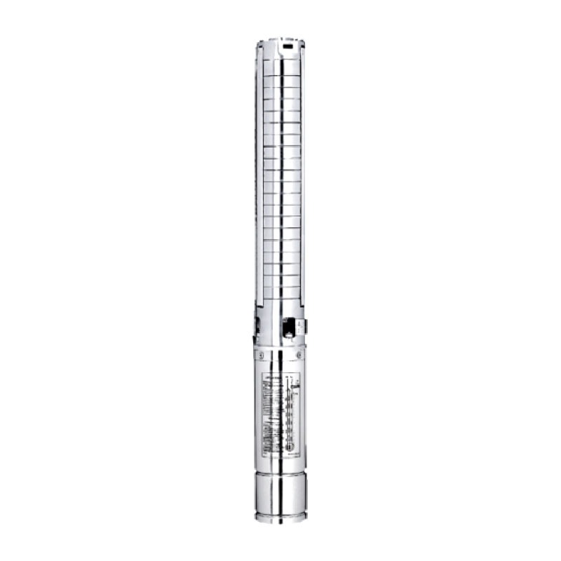 1696945304svUE6CvG ANTΛIA LEO 4" 4XRS 14/10 INOX - Image 1
