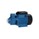 H/A HYUNDAI HPP 370 ΕΠΙΦΑΝΕΙΑΣ