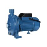 Ηλεκτραντλία HYUNDAI HPC 750 ΕΠΙΦΑΝΕΙΑΣ