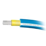 ΛAΣTIXO KHΠOY HYUNDAI HY58934-1"-50m