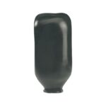 MEMBPANH LEO EDS-M-500-750-E