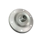 ΦΛΑΝΤΖΑ LEO ΔΟΧΕΙΟΥ 25-50-60-80-100L