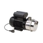 H/A TELLARINI ALT20L