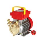 H/A ROVER 20CE