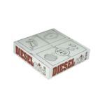 ΣET ROVER DIESEL KIT 20