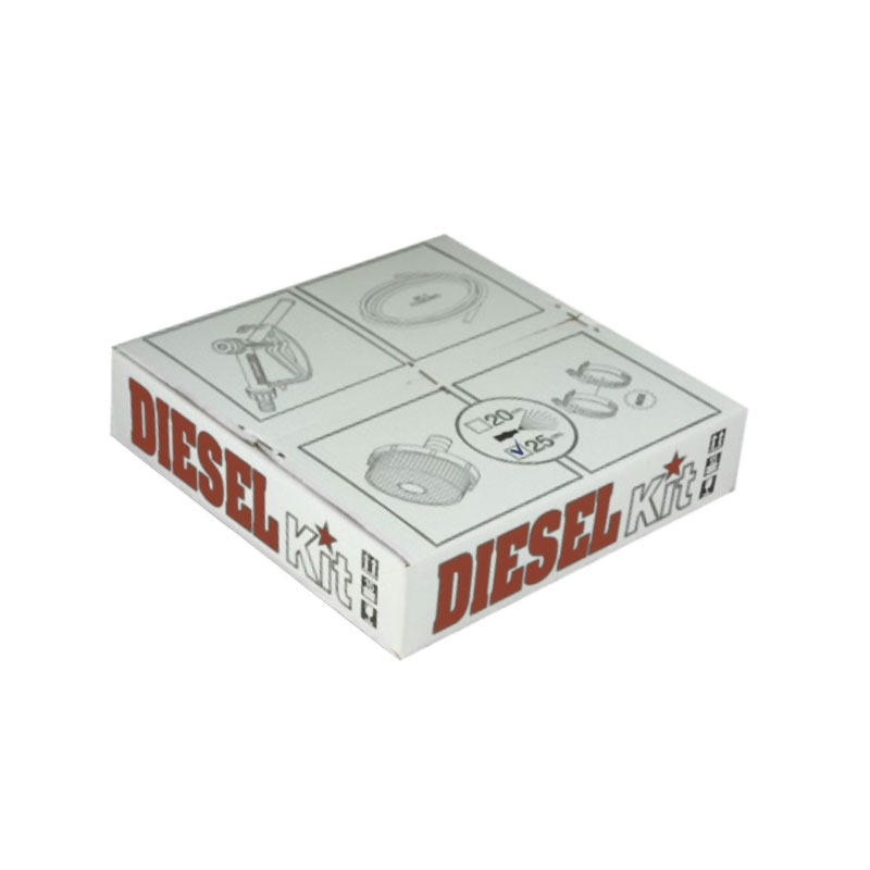 1697609384YklRoX3G ΣET ROVER DIESEL KIT 25 - Image 1