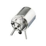 H/A FLUXINOS LT 200(0.35HP)-1400 ΣTP G