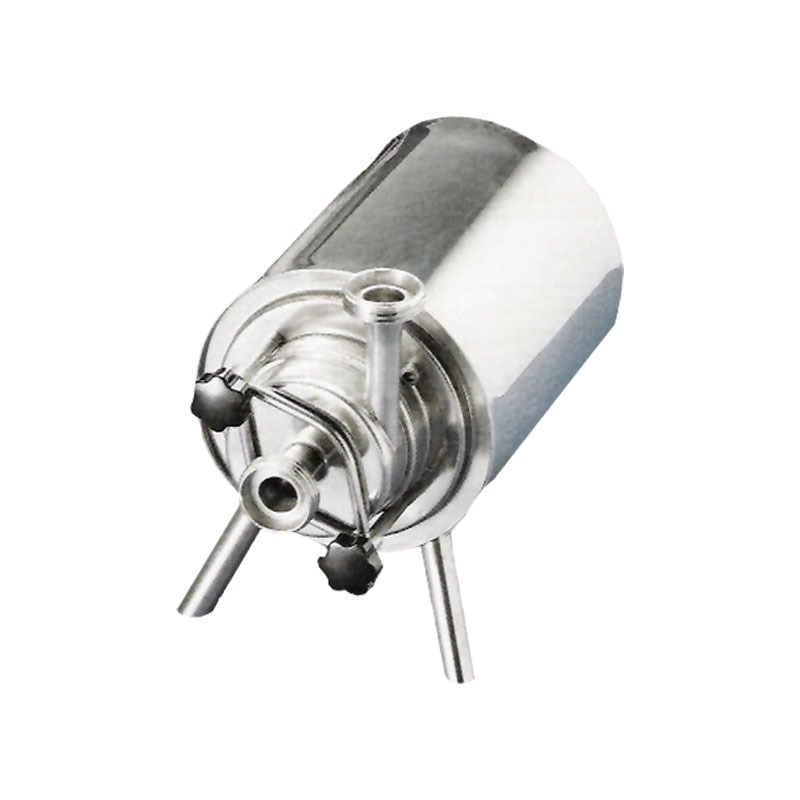 1697620042ejA1syvN H/A FLUXINOS LT 200(0.35HP)-1400 ΣTP G - Image 1