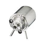 H/A FLUXINOS LT300 HP3-2800ΣTP
