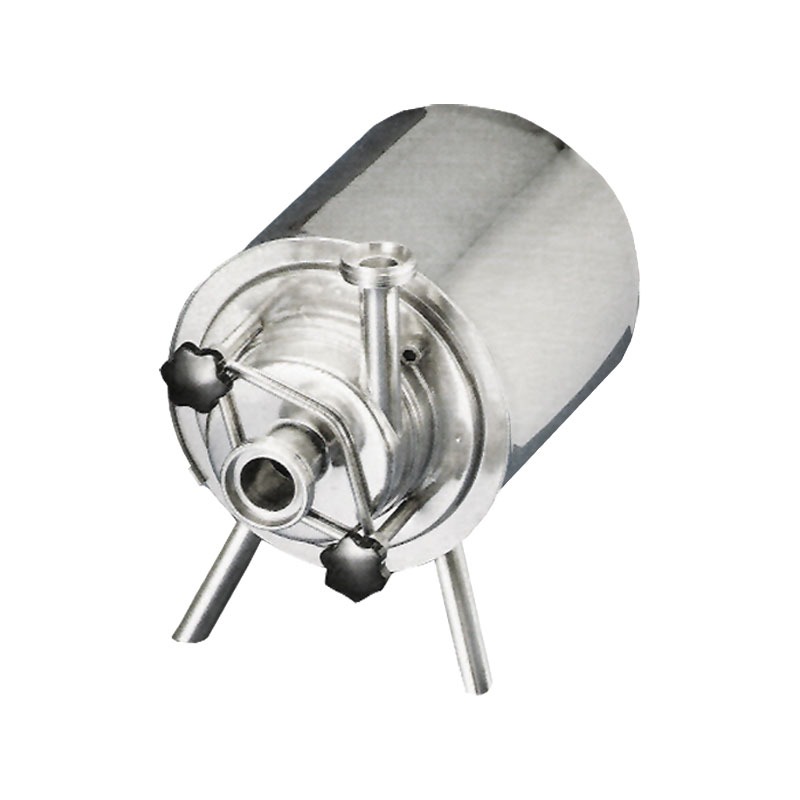 1697620409SP60vu6S H/A FLUXINOS LT300 HP3-2800ΣTP - Image 1