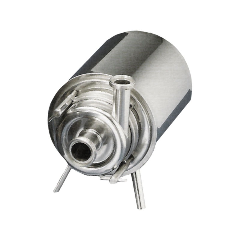 1697620826cI0zdBkK H/A FLUXINOS LT1000 HP7.5 2800ΣTP - Image 1