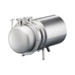 H/A FLUXINOS STAR LATTEA 3 HP
