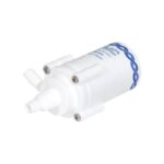 H/A TMC 06302/12V/EΠIΦANEIAΣ