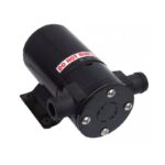 H/A TMC 06203/24V/EΠIΦANEIAΣ