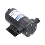 H/A TMC 06204/24V EΠIΦANEIAΣ