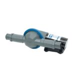 H/A TMC 0620921/12V/EΠIΛOΓHΣ ΦOPAΣ ΣTOM