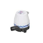 H/A TMC0010101/24V/450GPH