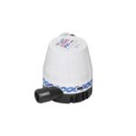 H/A TMC 0010301/12V/900GPH
