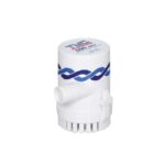 H/A TMC 0236701/12V/500GPH