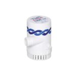 H/A TMC0332901/24V/1000GPH