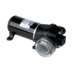 H/A NOVA CF-413A 220V 28H 15L/MIN