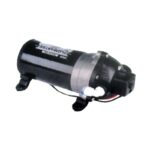 H/A NOVA DP-160M 220V 110H 5.5L/MIN