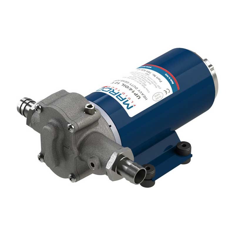 1698046741StDefKA5 H/A MARCO UP14/OIL/12V - Image 1