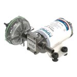 H/A MARCO UPXC/24V