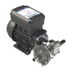 H/A MARCO UPXC/220V