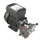 H/A MARCO UPX/220V