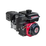 ΒΕΝ/ΡΑΣ WEIMA W210F/P ΣΦΗΝΑ