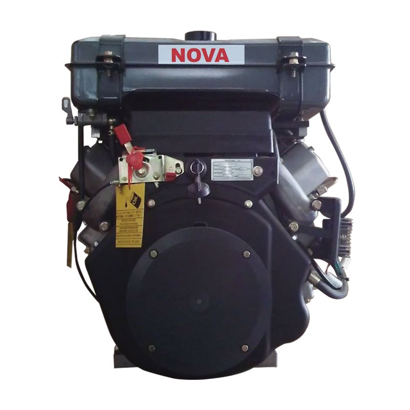 1698215588UXRpn62x ΠET/PAΣ NOVA LD170FE KΩNOΣ MIZA - Image 1