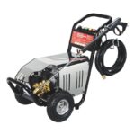 ΠΛYΣTIKO NOVA 3WZ-1830-5T4-7,5HP/380V