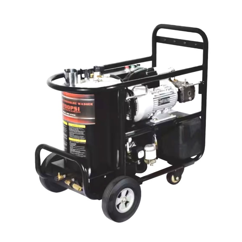1698234507EwCs5MMI ΠΛΥΣΤΙΚΟ NOVA ΖΕΣΤΟΥ ΝΕΡΟΥ DHC-24/14ΕΤ-7Τ4-120-10ΗΡ/380V - Image 1