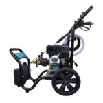 ΠΛYΣTIKO NOVA 3WA-2800A HP6.5 BENZINHΣ
