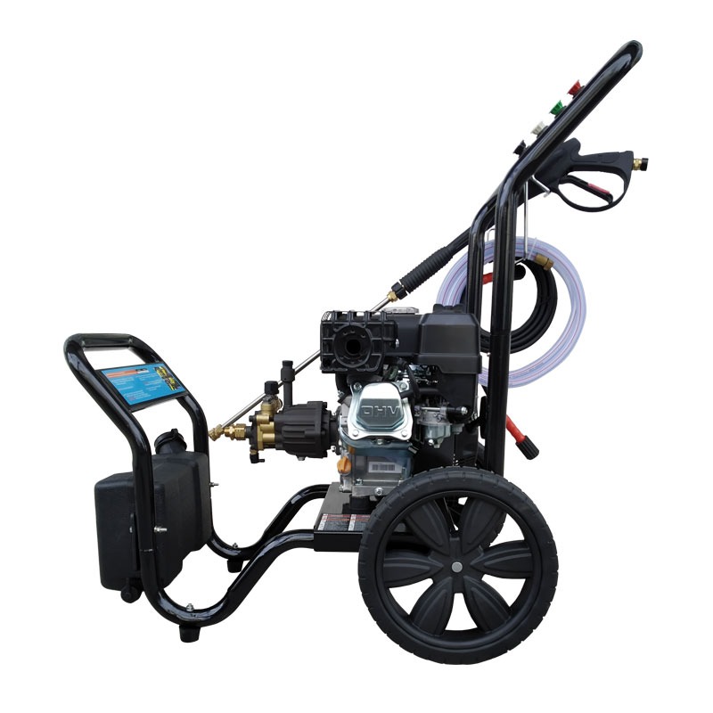 1698234558hBSaBE9M ΠΛYΣTIKO NOVA 3WA-2800A HP6.5 BENZINHΣ - Image 1