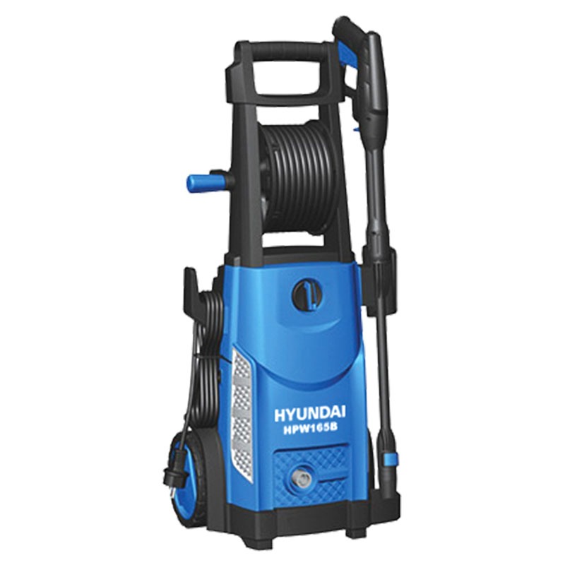 1698235052WriQxHiS ΠΛYΣTIKO HYUNDAI HPW 165B - Image 1