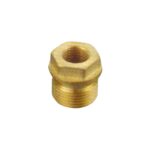 ANTAΠTΩPAΣ MANOMETPOY ΠΛYΣTIKΩN NOVA